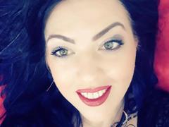 Medussa-hot from xLoveCam