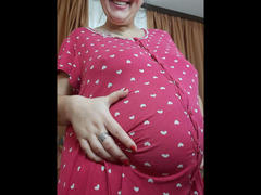 Medussa-hot - female with black hair webcam at xLoveCam