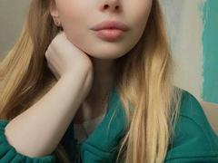 MiaGronburg from LiveJasmin