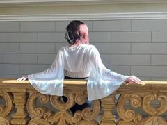 Meeduza - female webcam at xLoveCam