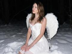MegLindsay from xLoveCam