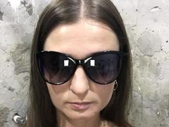 MegaBoom from xLoveCam