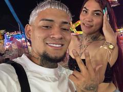 MegaSexyHot from xLoveCam