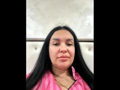 MeganBlueq - female with black hair and  big tits webcam at xLoveCam