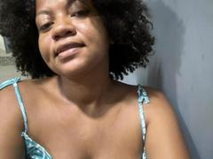 MeganChaude - female with brown hair webcam at xLoveCam