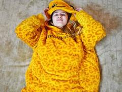 MeganCute-hot - blond female webcam at xLoveCam