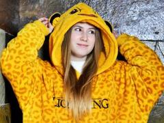 MeganCute-hot - blond female webcam at xLoveCam