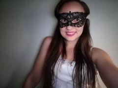 MeganFire69 from xLoveCam