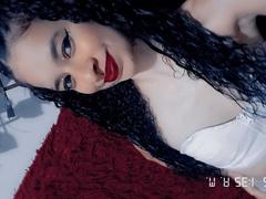 MeganKatty from xLoveCam