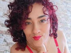 MeganMilf69 from xLoveCam