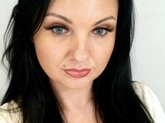 MeganNasse-hot - female with black hair webcam at xLoveCam