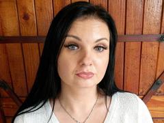 MeganNasse-hot - female with black hair webcam at xLoveCam