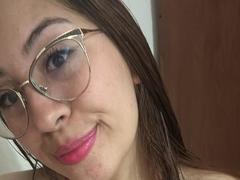 MeganRegan from xLoveCam