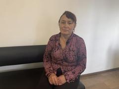 MeganSord from xLoveCam