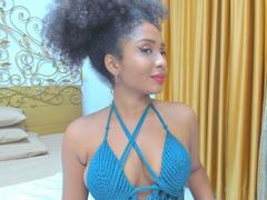 Megan_Wlliams - female with black hair webcam at ImLive