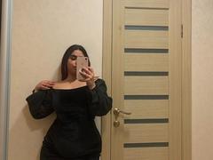 MeganWoww - female webcam at xLoveCam