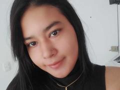 MeghanAss from xLoveCam