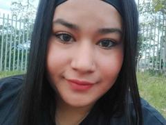 MeghanAss - female webcam at xLoveCam