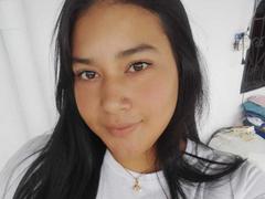 MeghanAss - female webcam at xLoveCam