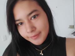 MeghanAss - female webcam at xLoveCam