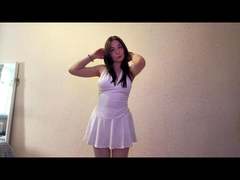 MeghanBedre from xLoveCam