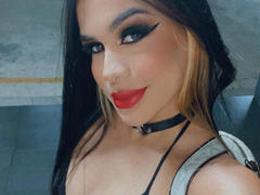 MeghanLove69 from xLoveCam