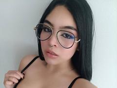 MeghanRider from xLoveCam