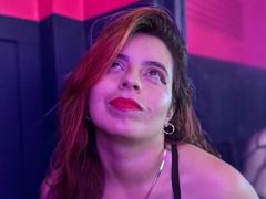 MeghanStorm69 from xLoveCam