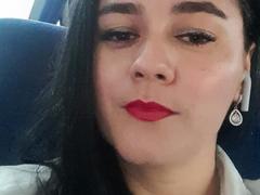 MeghanTop - female webcam at xLoveCam