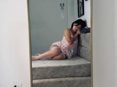 Mei69 - female with black hair webcam at xLoveCam
