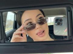 MeiEbert - female with black hair and  big tits webcam at xLoveCam