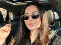 MeiEbert - female with black hair and  big tits webcam at xLoveCam