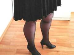 Meike4you-hot - blond female webcam at xLoveCam