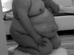 Meike4you-hot - blond female webcam at xLoveCam