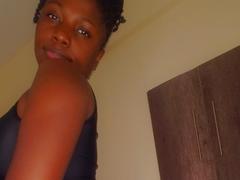 MelCandy - female webcam at xLoveCam