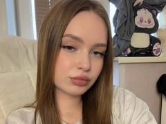 MelaniaRannels - female webcam at xLoveCam