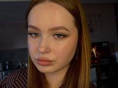 MelaniaRannels from xLoveCam