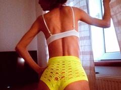 MelaniaTom from xLoveCam