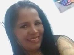 Melanie69 - female with black hair webcam at xLoveCam