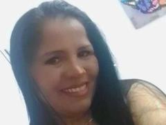 Melanie69 from xLoveCam