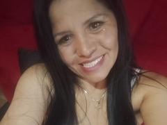 Melanie69 from xLoveCam