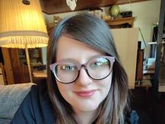 MelanieSweets-hot from xLoveCam