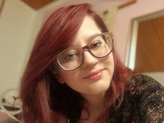 MelanieSweets-hot - female webcam at xLoveCam