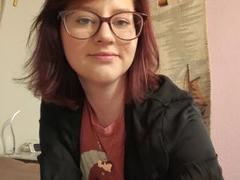 MelanieSweets-hot - female webcam at xLoveCam