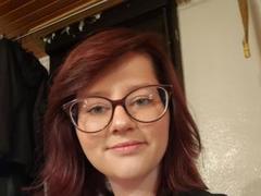 MelanieSweets-hot - female webcam at xLoveCam