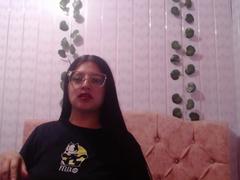 MelaniieBonnet from xLoveCam