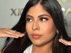 MelannieX69 from xLoveCam