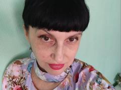 MelanyBanks from xLoveCam