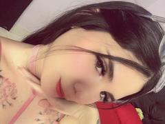 MelanyHootD - couple webcam at xLoveCam