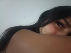 MelanySunny from xLoveCam